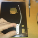 Imagen para el artículo titulado Cómo construir una mini recreativa portátil con la Raspberry Pi 2